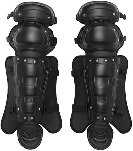 Amazon | ミズノ MIZUNO ミズノプロ 號SAKEBI 硬式用レガーズ (高校